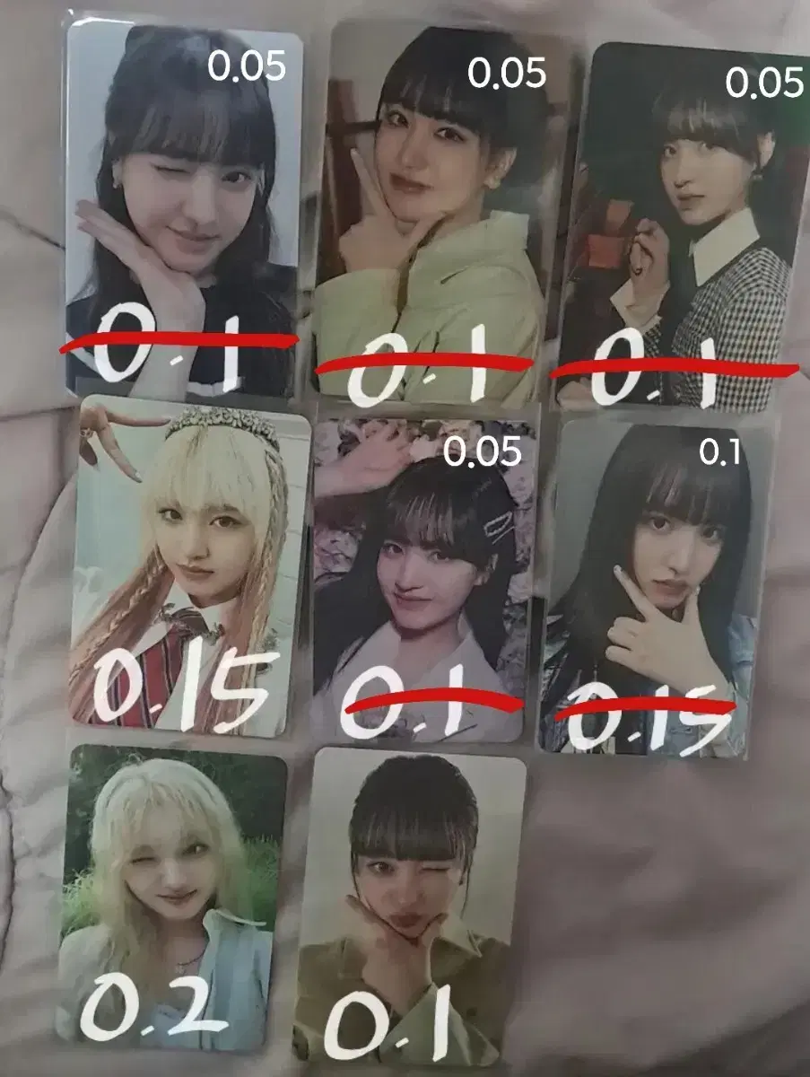thumbnail-3